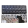 Keyboard for HP COMPAQ CQ620 CQ621 CQ625 US Standard