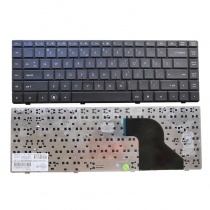 Keyboard for HP COMPAQ CQ620 CQ621 CQ625 US Standard