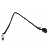 DC Power Jack for SONY SVS131 SVS131E1DL SVS131A11L SVS131C1DL