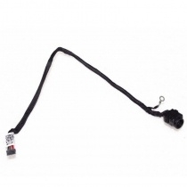 DC Power Jack for SONY SVS131 SVS131E1DL SVS131A11L SVS131C1DL