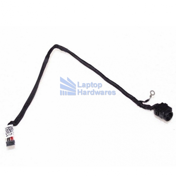 DC Power Jack for SONY SVS131 SVS131E1DL SVS131A11L SVS131C1DL