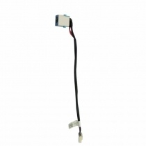 DC Power Jack Cable for Acer Aspire R3-431 R3-471 DD0ZQXAD100