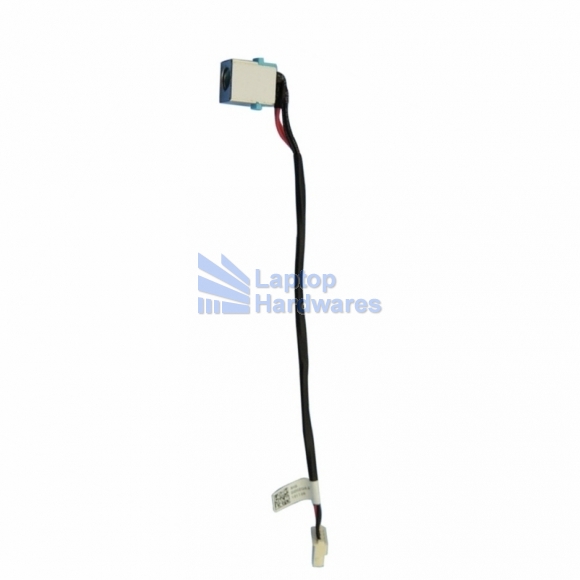 DC Power Jack Cable for Acer Aspire R3-431 R3-471 DD0ZQXAD100