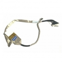 LCD LED LVDS Cable for Asus F83 F83T F83S F83SR F83TR 1422-00JG000