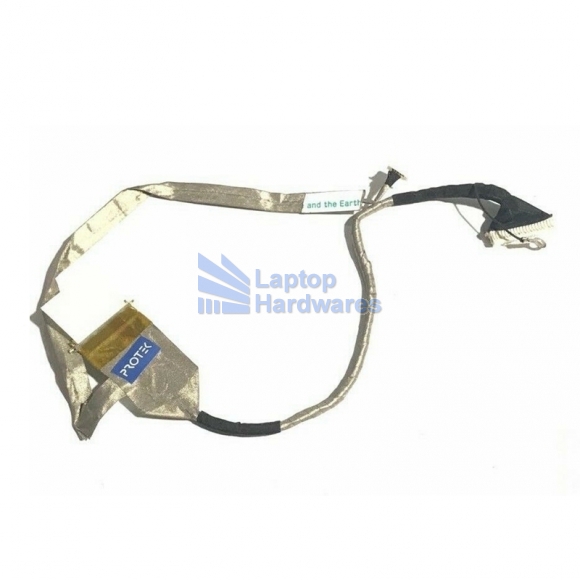 LCD LED LVDS Cable for Asus F83 F83T F83S F83SR F83TR 1422-00JG000