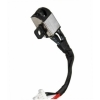 DC Power Jack Cable for Dell Inspiron 5370 13.3 0TV8K5
