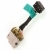 Small Image