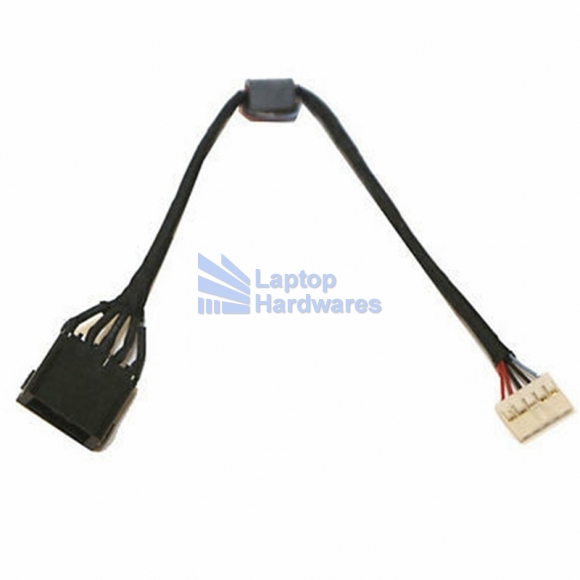 DC Power Jack Cable for Lenovo B50-80 DC30100R000 DC30100SE00
