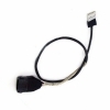 DC Power Jack Cable for Lenovo Yoga 500-15ISK 500-15ACZ