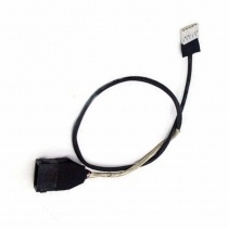 DC Power Jack Cable for Lenovo Yoga 500-15ISK 500-15ACZ
