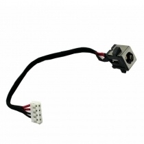 DC Power Jack Cable for ASUS X54A F55A F55U A55A