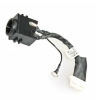 DC Power Jack for Sony SVT141 SVT14126CN SVT1412ACXS