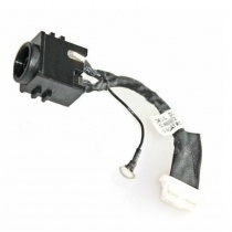 DC Power Jack for Sony SVT141 SVT14126CN SVT1412ACXS