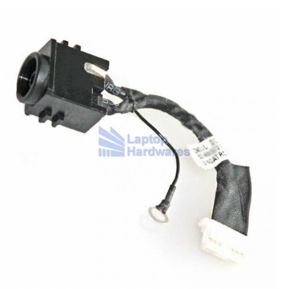 DC Power Jack for Sony SVT141 SVT14126CN SVT1412ACXS