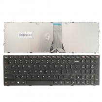 Keyboard for Lenovo B51 B51-35 B51-80 B51-45 B51-70 US Standard
