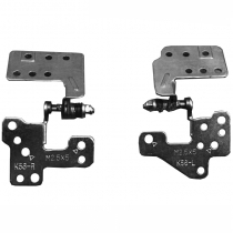 Laptop Hinges for Asus S56 S56A S56C S56CA S56CM S56X S56X3217CA