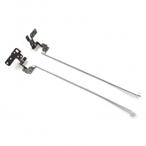 Laptop Hinges for Acer Aspire A315-21 A315-21G A315-51 A315-51G