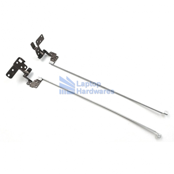 Laptop Hinges for Acer Aspire A315-21 A315-21G A315-51 A315-51G