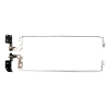 Laptop Hinges for Toshiba Satellite S50-C S55-C