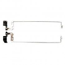 Laptop Hinges for Toshiba Satellite S50-C S55-C