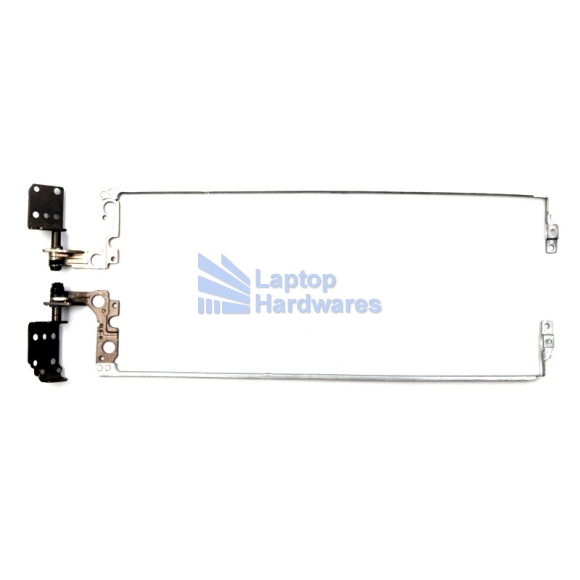 Laptop Hinges for Toshiba Satellite S50-C S55-C