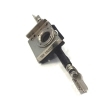 Laptop Hinges for Lenovo Thinkpad X220T X230T Tablet 04W1773
