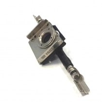 Laptop Hinges for Lenovo Thinkpad X220T X230T Tablet 04W1773