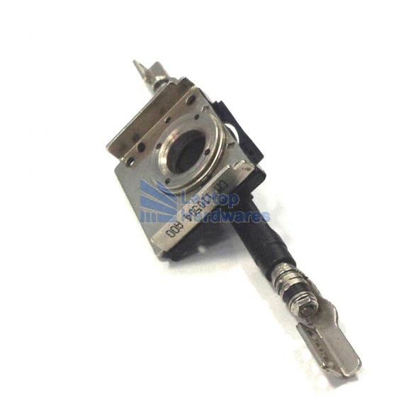Laptop Hinges for Lenovo Thinkpad X220T X230T Tablet 04W1773