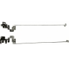 Hinges for Acer TravelMate P259-M P259-MG FBZAA014010 FBZAA015010