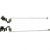 Hinges for Acer TravelMate P259-M P259-MG FBZAA014010 FBZAA015010