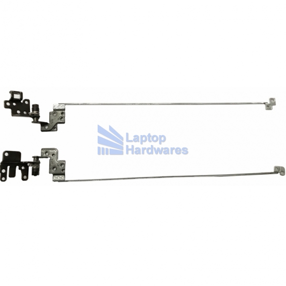 Hinges for Acer TravelMate P259-M P259-MG FBZAA014010 FBZAA015010