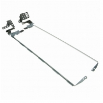 Laptop Hinges for Acer Nitro 5 AN515-31 AN515-41 33.Q28N2.002