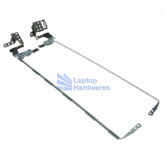 Laptop Hinges for Acer Nitro 5 AN515-31 AN515-41 33.Q28N2.002