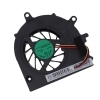 CPU Fan for Toshiba A500 A500D A505 UDQFLZP01C1N AB7005HX-SB3