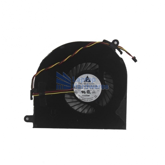 CPU Cooling Fan for LG U460 EAL60881103 KDB0705HA-CH28