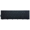 Keyboard for DELL Latitude 3550 3560 3570 US Layout