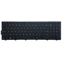 Keyboard for DELL Latitude 3550 3560 3570 US Layout