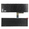 Keyboard for Lenovo Ideadpad 110-15ACL 110-15AST 110-15IBR US Standard