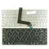 Keyboard FOR Acer M5-481 M5-481T M5-481P X483 X483G Z09 US Layout