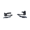 Laptop Hinges for Dell Inspiron 15 7572