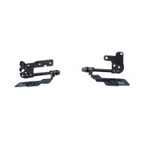 Laptop Hinges for Dell Inspiron 15 7572