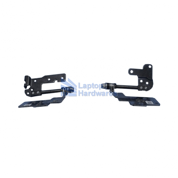Laptop Hinges for Dell Inspiron 15 7572