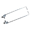 Laptop Hinges for Lenovo Thinkpad P70 P71