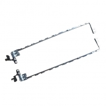 Laptop Hinges for Lenovo Thinkpad P70 P71