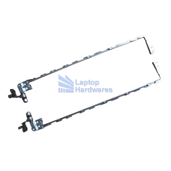 Laptop Hinges for Lenovo Thinkpad P70 P71