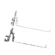 Laptop Hinges for HP 430 G5 435 G5
