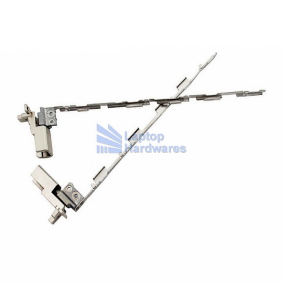 Hinges for Lenovo Thinkpad T420 T420i 04W1610 04W1611 04W1612