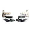 Laptop Hinges for Dell Vostro 3360 V3360 FBV07013010 FBV07014010
