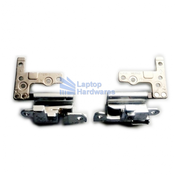 Laptop Hinges for Dell Vostro 3360 V3360 FBV07013010 FBV07014010
