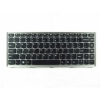 Keyboard For Lenovo U410 U410-ITH U410-IFI US Layout